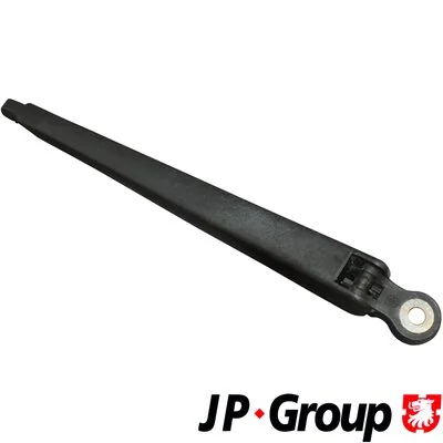 Wiper Arm, window cleaning